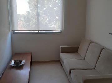 2021/08/0bd748a1c98d06c880f5623bfdd304e7.jpg · APARTAMENTO - PARQUE RESIDENCIAL PRESIDENTE MÉDICI