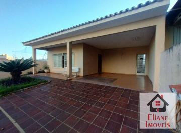 cb443e9ffe17da9bed49cb4381849b85c2eedd55 · Casa com 3 dormitórios à venda, 232 m² por R$ 990.000,00 - São Bernardo - Campinas/SP