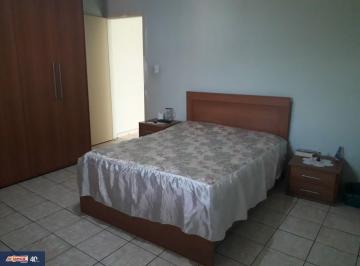 Casa · 126m² · 3 Quartos · 2 Vagas · CASA A VENDA, JARDIM MUNHOZ - GUARULHOS - SP