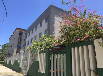 92e1f31a013adc2400df82155766c0a67e59b7b8 · Apartamento à venda, 70 m² por R$ 450.000,00 - Passagem - Cabo Frio/RJ
