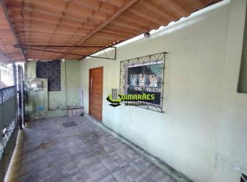 deeb25c0dca255f05d42e295941708b468051b78 · Casa Residencial à venda, Bonfim, Salvador - CA0356.