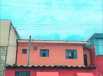 d6ca032e76302353b5260d687c9ddd7991b698c1 · Sobrado à venda, 481 m² por R$ 1.200.000,00 - Centro - São Sebastião/SP
