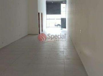 Comercial · 170m² · Galpão no Jardim Vila Formosa