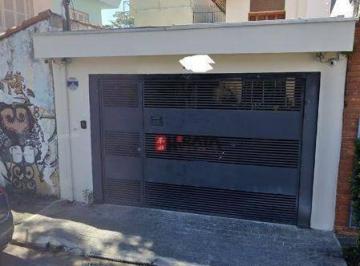 c3b1ff42d20ee1dbeb0bf4c04c4d171676ddc2ed · Sobrado com 3 dormitórios à venda, 193 m² por R$ 1.550.000,00 - Brooklin Paulista - São Paulo/SP