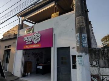 20964939_4.jpg · São Paulo Sala Sobre Loja na Eiras Garcia!