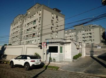 2de6268cff08bcb1ff198011e4f81797bdafc287 · Cobertura com 1 suíte + 1 dormitório à venda, 100 m² por R$ 380.000 - Costa e Silva - Joinville/SC