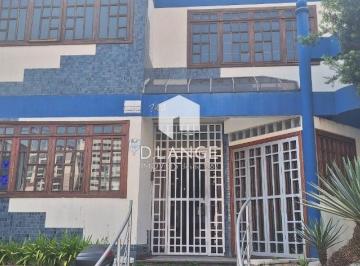 Comercial · 33m² · 1 Vaga · Sala à venda ou locação Jardim Guanabara, em Campinas