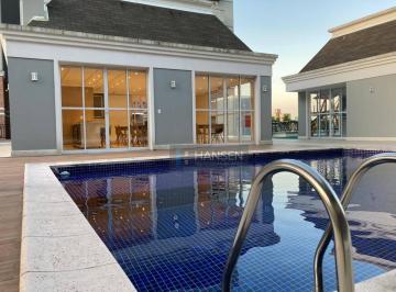 3db02bf641fe693e4fc105b751e6989157bbf28d · Apartamento com 2 dormitórios à venda, 58 m² por R$ 450.000,00 - Costa e Silva - Joinville/SC
