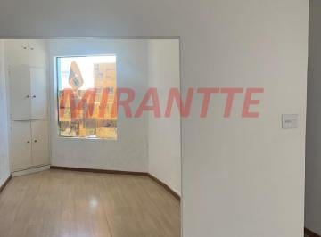 d8d19acdf9fcaade65e764ad7bf54020.jpg · Sobrado de 70m² com 3 quartos