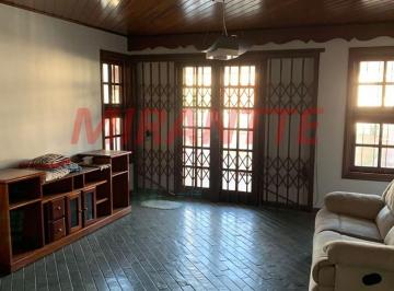 e2c73e37516e8855532f7bb313ed4ac8.jpg · Sobrado de 296m² com 4 quartos