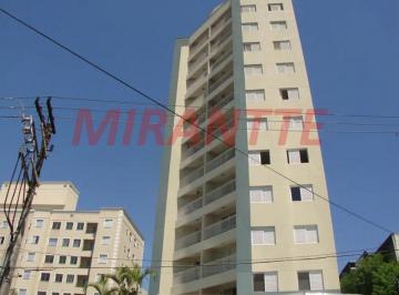 429d6de0008fe417faf5b98163a260ec.jpg · Apartamento de 57m² com 2 quartos