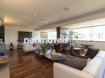 a96bad19-af8a-466f-b5b6-25c3ac693bc5.webp · Apartamento Res Água Marinha