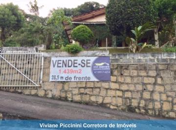 Foto 22 · Imperdível: Terreno à venda com 1.439,00 m² na cidade de Joinville-SC, bairro América - Confira agor