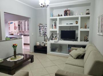 0 · casa à venda em Jardim Boa Esperança
