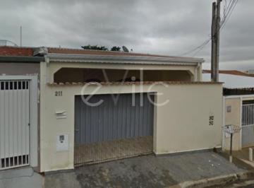 0 · casa à venda em Residencial Cosmos