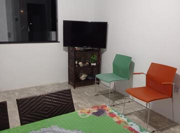 Casa · 2 Quartos · Casa à venda no bairro Paripe - Salvador/BA
