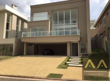 Casa · 430m² · 4 Quartos · 12 Vagas · LINDA CASA NOVA 4 SUÍTES, ÓTIMA LOCALIZAÇÃO, ELEVADOR, COMPLETA