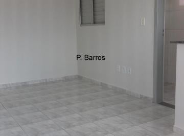 Foto 29 · Quitinete, Jardim Europa, Sorocaba, SP