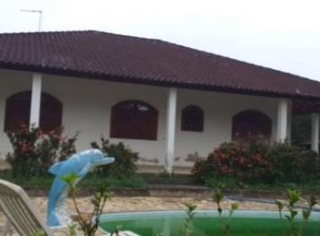 Rural de 3 quartos, Cachoeiras de Macacu · Linda fazenda em Cachoeiras de Macacu RJ 122 - Oportunidade!!