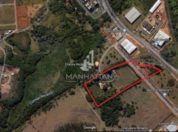0 · área à venda em Jardim Eneides Industrial