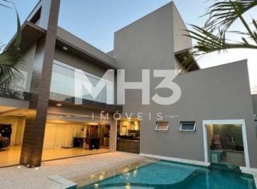 0 · casa à venda em Vila Israel