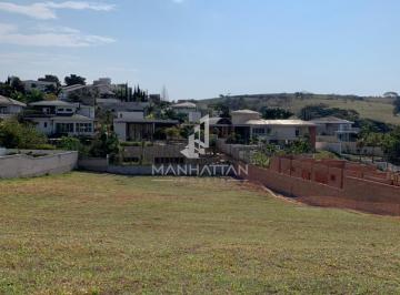 0 · terreno à venda em Loteamento Residencial Jaguari (Sousas)