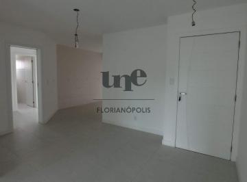 Apartamento de 1 quarto, Florianópolis · Apartamento à Venda, 99m2, 3 Quartos(1S), 2 Vagas, Agronômica, Florianópolis/SC
