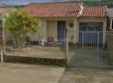 237932_iL377P9n41MNQ_2379325f493dde26ebf.jpg · Casa no bairro Jardim dos Lagos