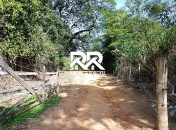 Rural · 21m² · 4 Quartos · 12 Vagas · Linda fazenda em Providência