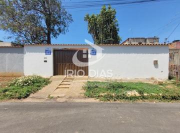 20240318100927691578.jpg · Casa para Venda em Lagoa Santa, Residencial Visão, 2 dormitórios, 1 banheiro, 2 vagas