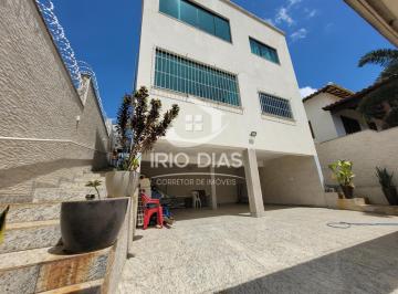 202409071238552635.jpg · Casa para Venda em Baldim, São Vicente, 4 dormitórios, 1 suíte, 4 banheiros, 4 vagas
