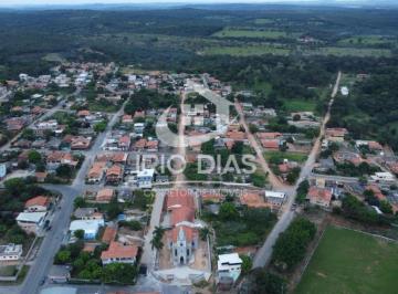 2024042414371668221.JPG · Chácara para Venda em Baldim, São Vicente