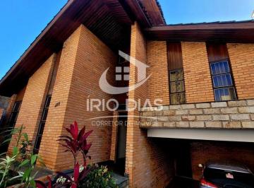 20240320132958975241.jpg · Casa para Venda em Belo Horizonte, São José, 6 dormitórios, 3 suítes, 5 banheiros, 4 vagas