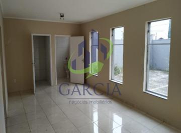 Foto 01 · Casa, Parque Cidade Nova, Mogi Guacu, SP