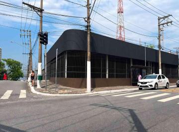 95772.jpg · LOJA COMERCIAL 311 M² DE ESQUINA VILA GUILHERME