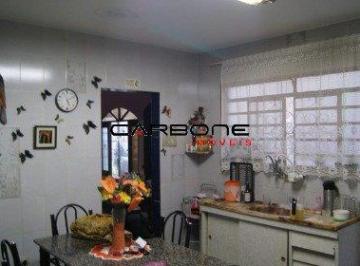 29920_i9ezmbexZ82_299206123af99bd483.jpg · Terreno à venda - na Vila Carrão