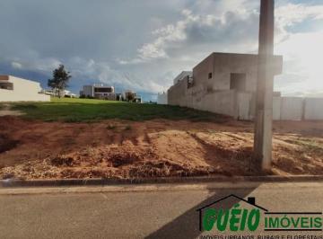 Foto 01 · Terreno, Residencial Vale do Itararé, Itararé, SP