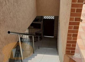 .jpg (2) · SOBRADO à venda, 3 quartos, 1 suíte, 2 vagas, Jardim Botucatu - São Paulo/SP