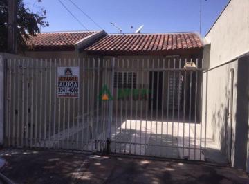 2759915230.jpg · Casa residencial com 02 quartos na região Leste de Londrina                                         