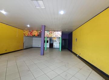 Foto 06 · PONTO COMERCIAL PARA LOCAÇÃO, BAIRRO DOIS DE ABRIL, JI-PARANÁ