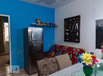 Apartamento · 43m² · 1 Quarto · Apartamento à Venda - Liberdade, 1 Quarto,  43 m² - São Paulo