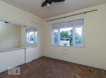 Apartamento · 50m² · 1 Quarto · Apartamento à Venda - Penha, 1 Quarto,  50 m² - Rio de Janeiro