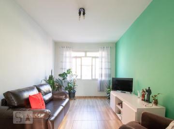 Apartamento · 45m² · 1 Quarto · Apartamento à Venda - Nova Petrópolis, 1 Quarto,  45 m² - São Bernardo do Campo