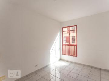 Apartamento · 58m² · 2 Quartos · Apartamento à Venda - Conceição, 2 Quartos,  58 m² - Diadema