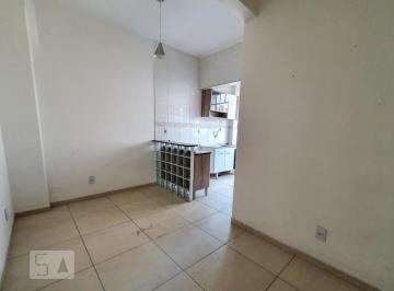 Apartamento · 42m² · 1 Quarto · Apartamento à Venda - Campos Elíseos, 1 Quarto,  42 m² - São Paulo