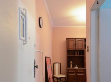 Apartamento · 60m² · 2 Quartos · Apartamento à Venda - Menino Deus, 2 Quartos,  60 m² - Porto Alegre