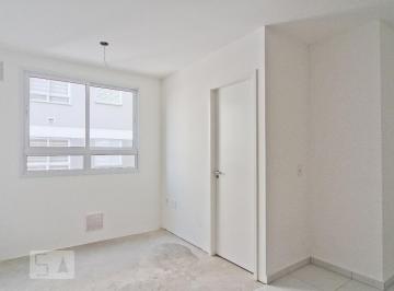 Apartamento · 34m² · 2 Quartos · Apartamento à Venda - Santana, 2 Quartos, 34 m² - São Paulo