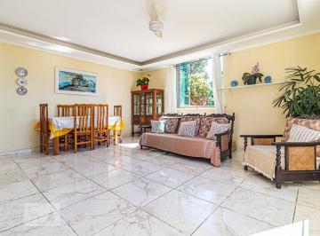Casa · 123m² · 6 Quartos · 2 Vagas · Casa à Venda - Curicica, 6 Quartos,  123 m² - Rio de Janeiro
