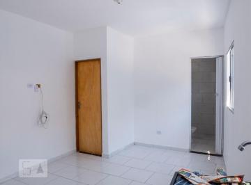 Casa · 190m² · 7 Quartos · Casa à Venda - Jardim Santa Emília, 7 Quartos,  190 m² - São Paulo