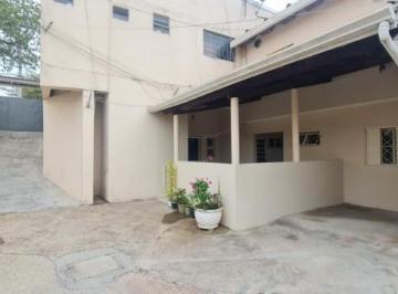 Foto 15 · EXCELENTE CASA PARA LOCAÇÃO somente seguro fiança